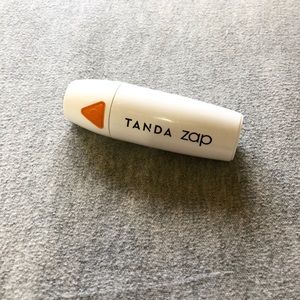 Zanda Zap